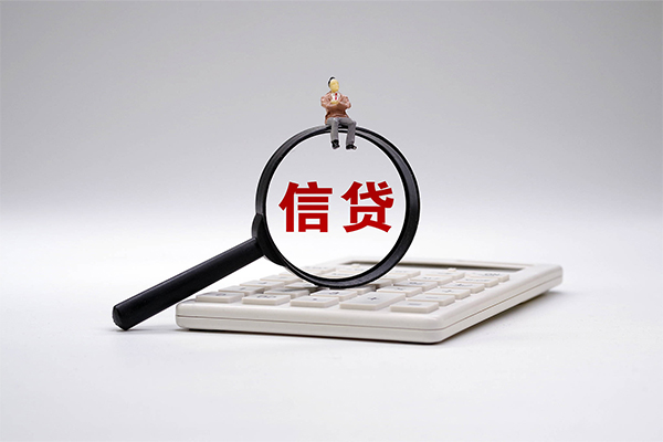 东莞速放私借空放短借-东莞速放个人短借-东莞速放个人借贷不查征信