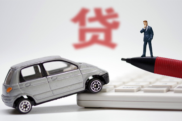 东莞速放哪里可以民间借贷-东莞速放短借信贷-东莞速放私借空放不考察