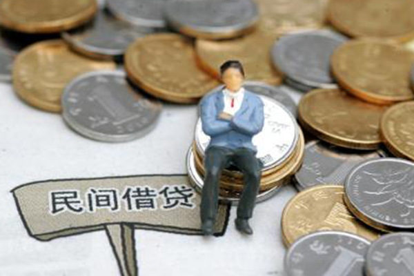 东莞速放短期空放小额贷款-东莞速放空借空放-东莞速放小额贷款地址