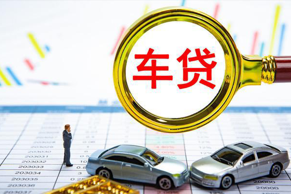 东莞速放借款短借-东莞速放身份证贷款在线-东莞速放身份证正规贷款