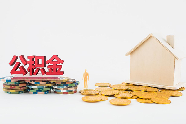 东莞速放民间短借-东莞速放民间借贷款-东莞速放民间私借