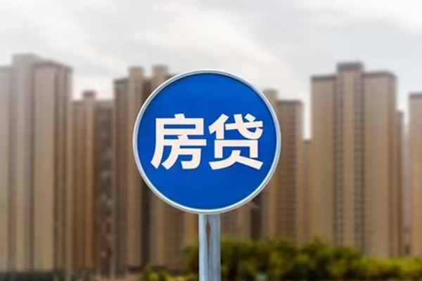 东莞速放身份证怎么贷款-东莞速放短借个人-东莞速放私人借贷私借