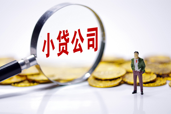 东莞速放小额信用贷款-东莞速放正规小额贷款-东莞速放民间无抵押借钱