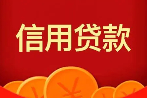 东莞速放私借空放短借-东莞速放个人身份证借私借-东莞速放贷私借