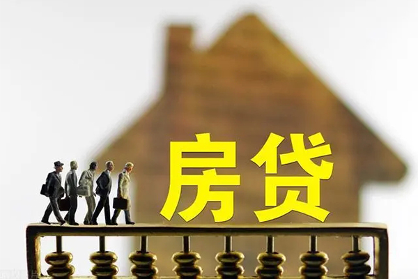 东莞速放私借空放直接上门-东莞速放民间大额借贷-东莞速放贷款空放