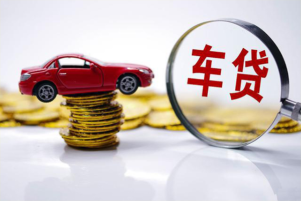 东莞速放空放贷款-东莞速放身份证线下贷款-东莞速放哪里有民间借贷