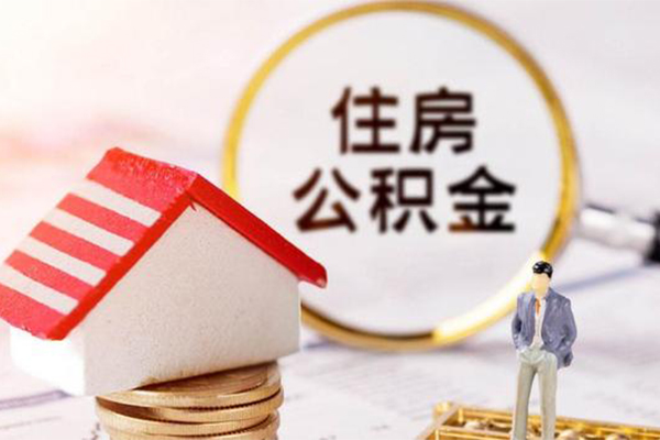 东莞速放民间短期私借借款-东莞速放短借空放-东莞速放私人身份证借私借
