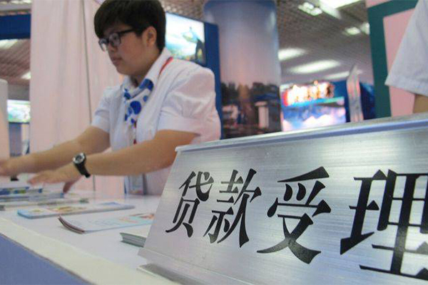 东莞速放私人借贷款-东莞速放私借空放免费上门-东莞速放身份证小额贷款