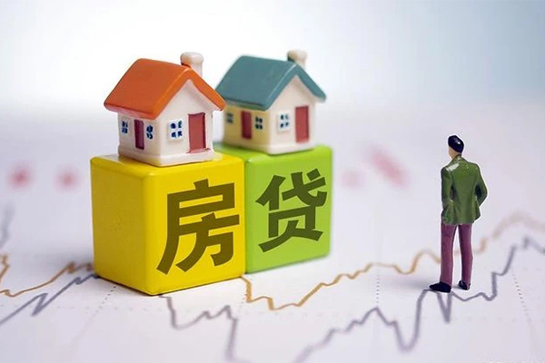 东莞速放小额贷款空放-东莞速放小额短借-东莞速放民间贷款