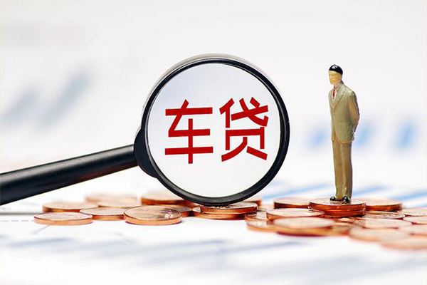 东莞速放民间短期私借借款-东莞速放短借私借空放-东莞速放靠谱个人借钱
