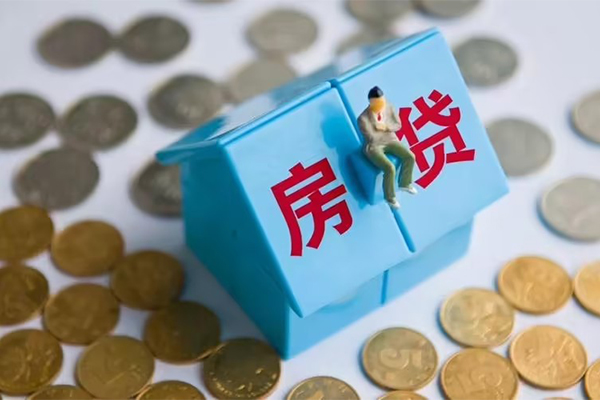 东莞速放私人空放-东莞速放私借空放-东莞速放借钱借款