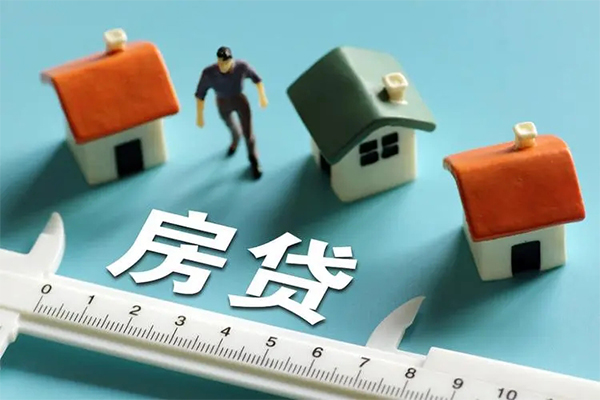 东莞速放借款-东莞速放私借空放-东莞速放民间借贷款