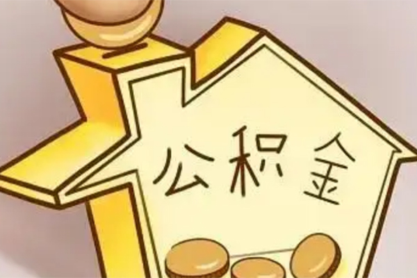 东莞速放空放借钱-东莞速放信用贷款哪家好-东莞速放正规小额贷款