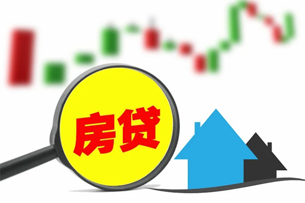 东莞速放个人装修贷款-东莞速放小额空放-东莞速放民间短期私借借款