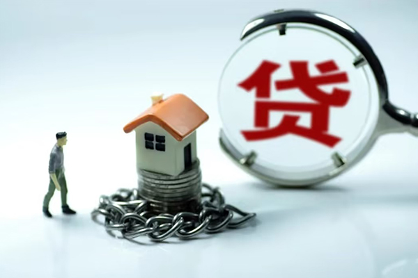 东莞速放个人贷款额-东莞速放信用贷款哪家好-东莞速放抵押短借