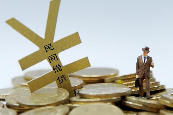 东莞速放私人放水-东莞速放本地身份证贷款-东莞速放身份证贷款电话